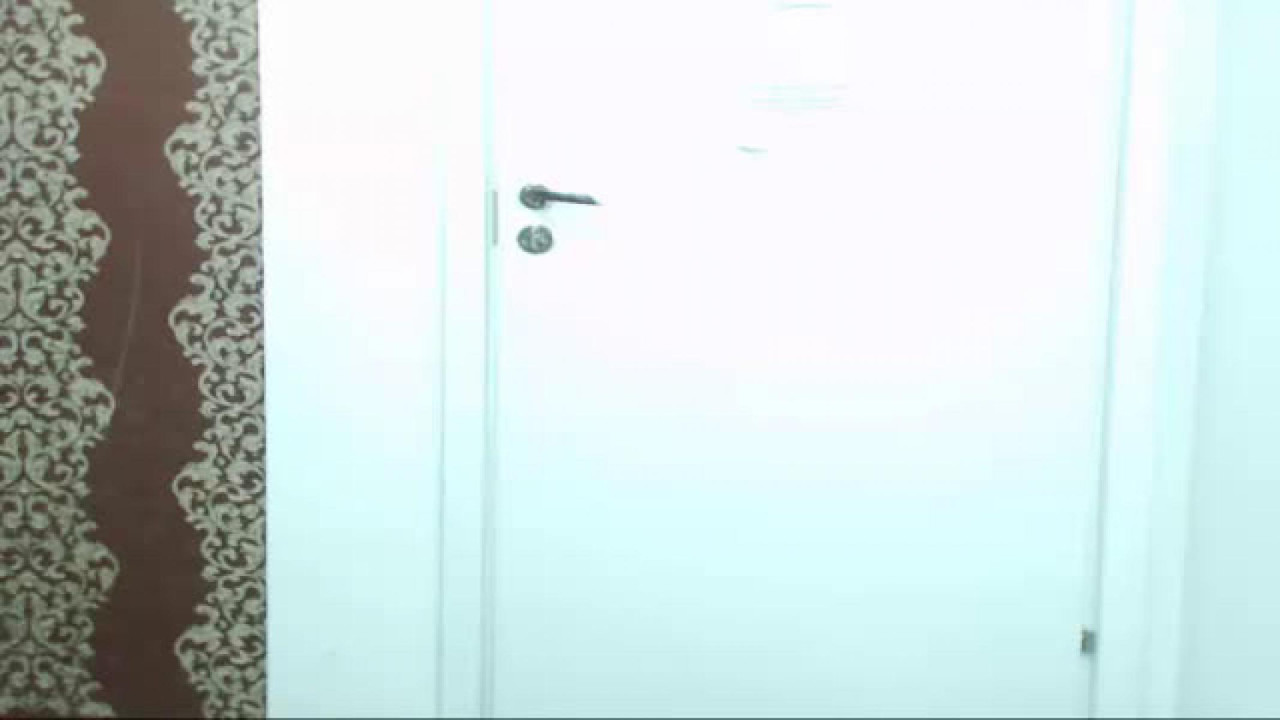 pelis_wu video [2017/02/12 02:06:39]