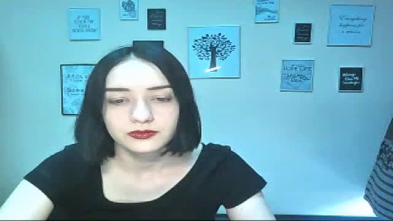 dana_s cam [2017/05/08 08:50:52]