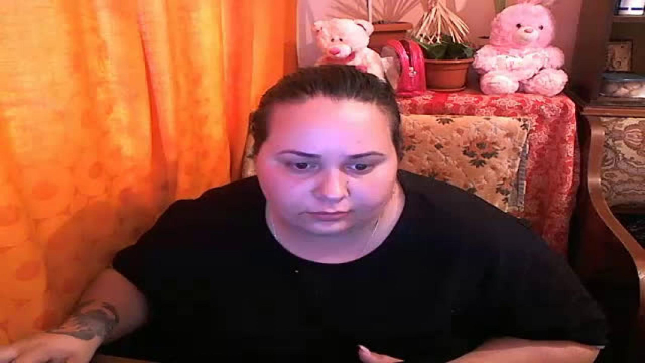 divinetits Group Movie [2017/05/13 - 16:05:26]