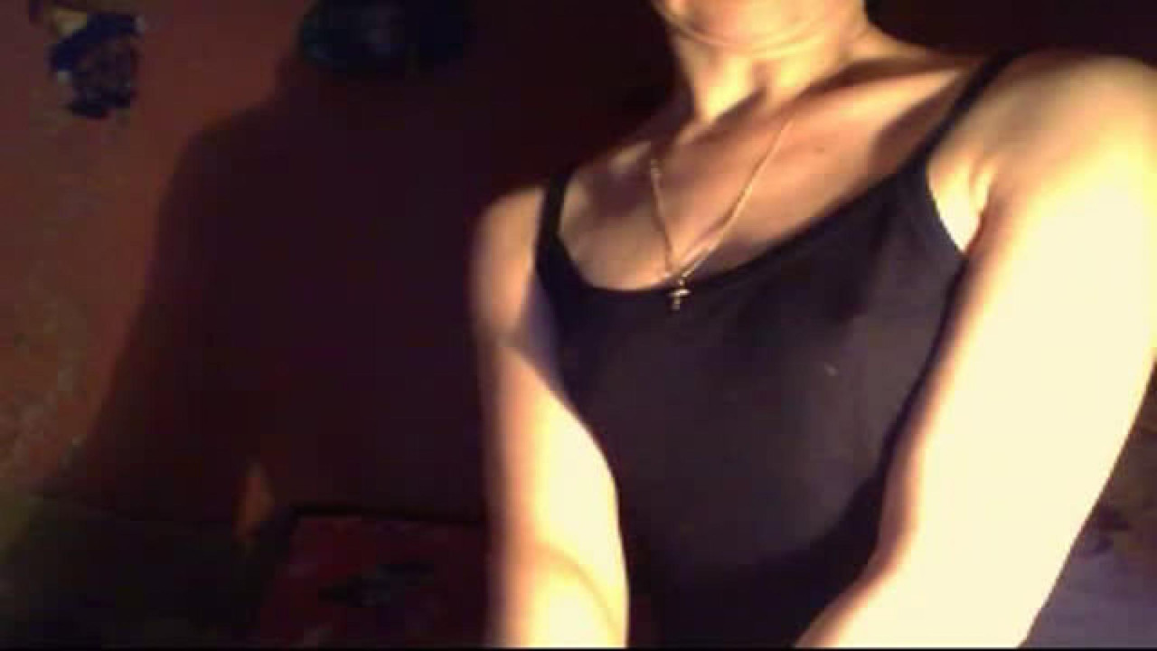 xhornypussyxx Sucking [2017/07/04 - 13:53:34]