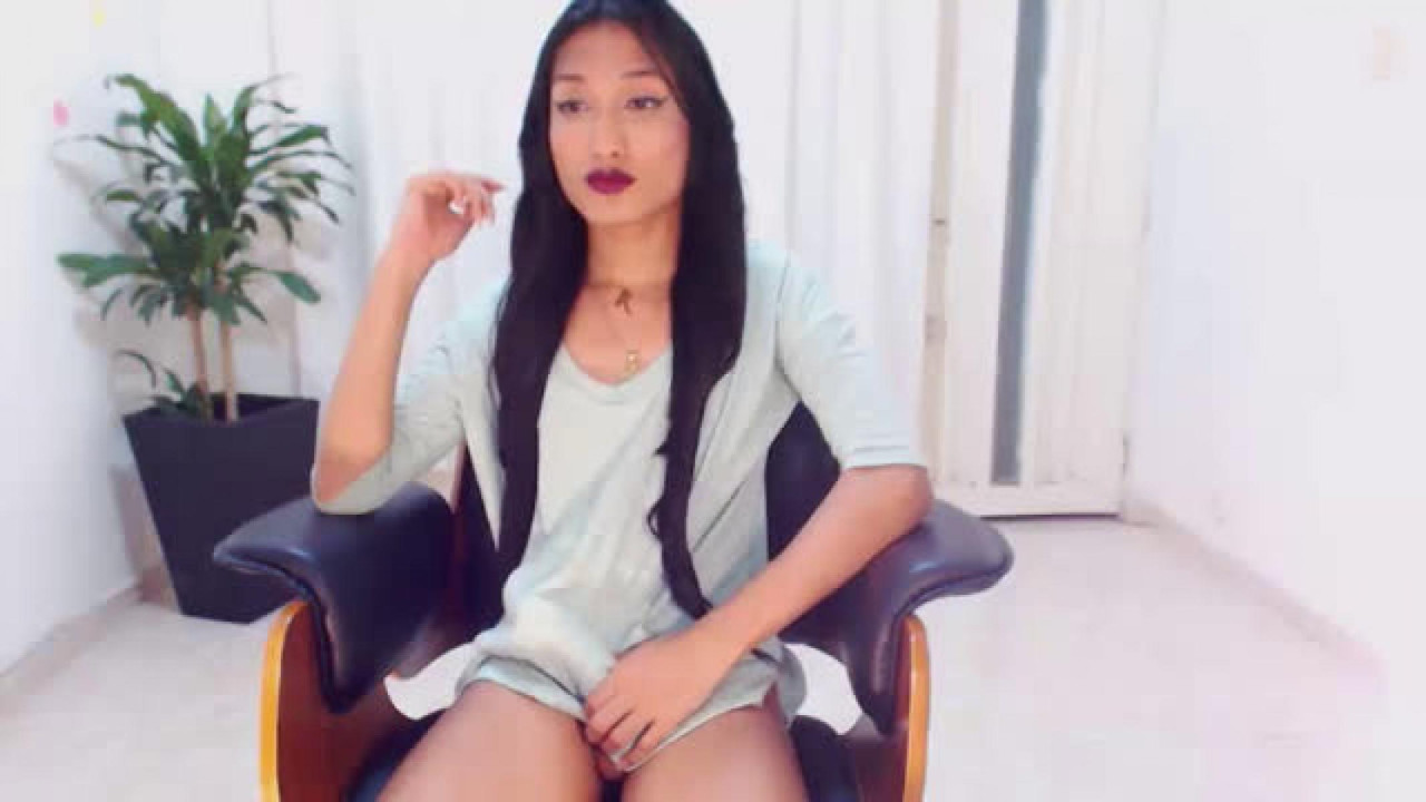 karlagirlfox [2017/01/18 08:50:34]