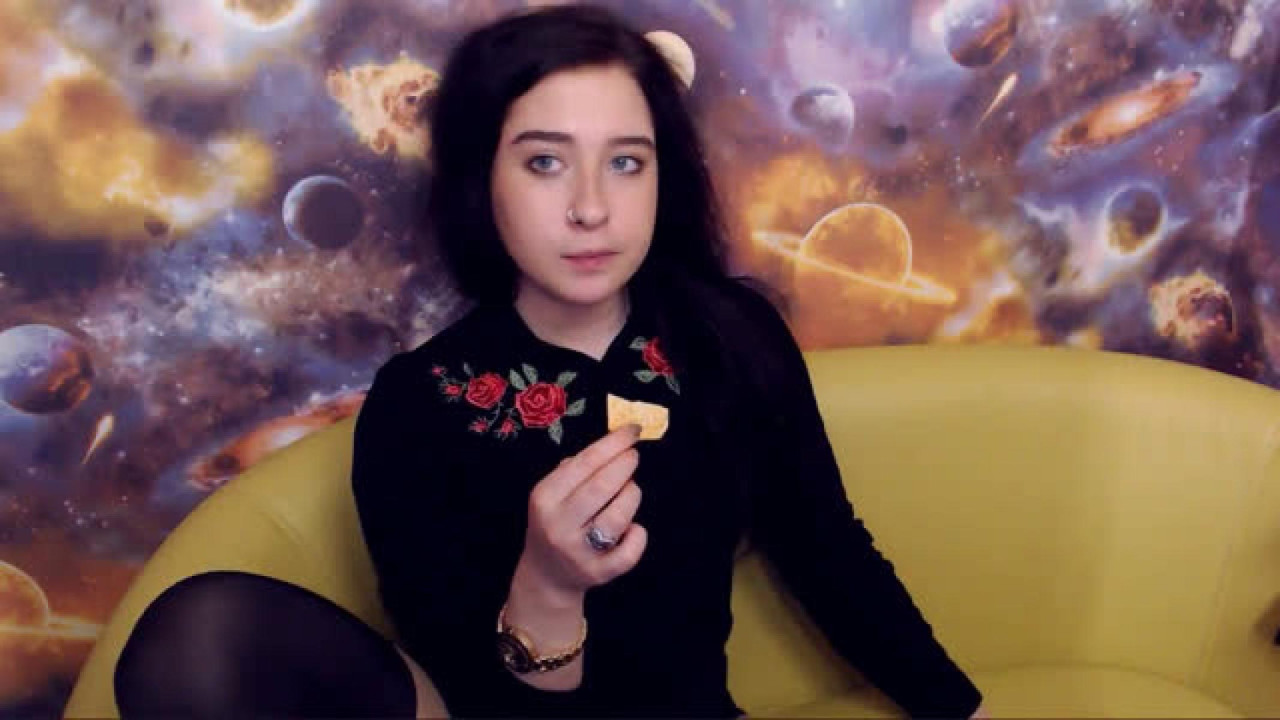 beckydark video [2017/06/03 02:39:46]