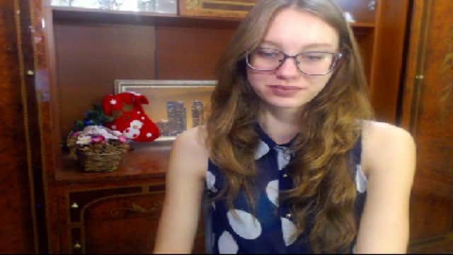 notfear recorded [2016/12/26 08:02:25]