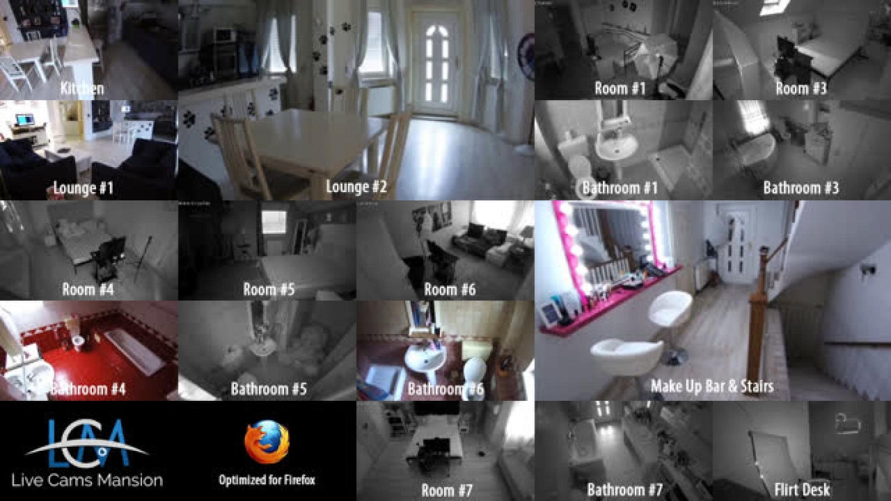 livecamsmansion sex [2017/03/26 07:55:15]