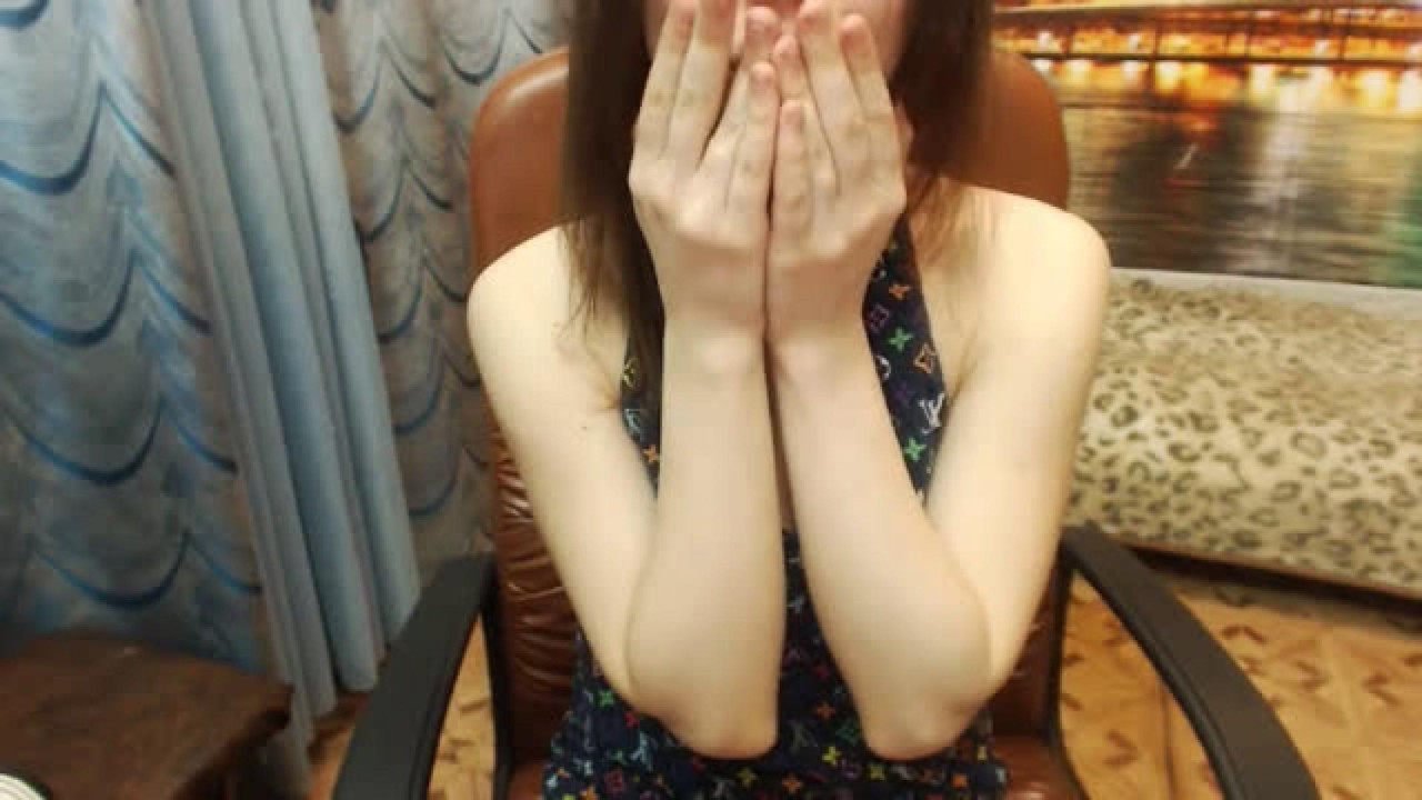 sweetalise [2017/02/25 20:16:08]