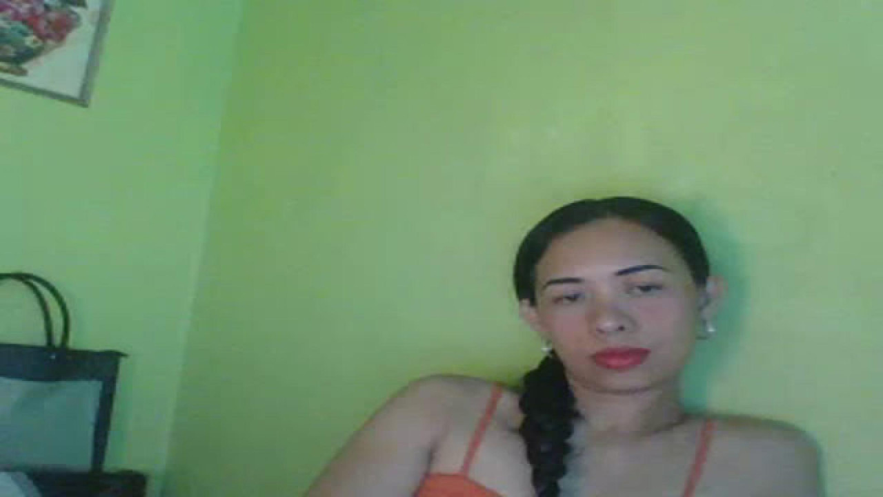 simplysexy85