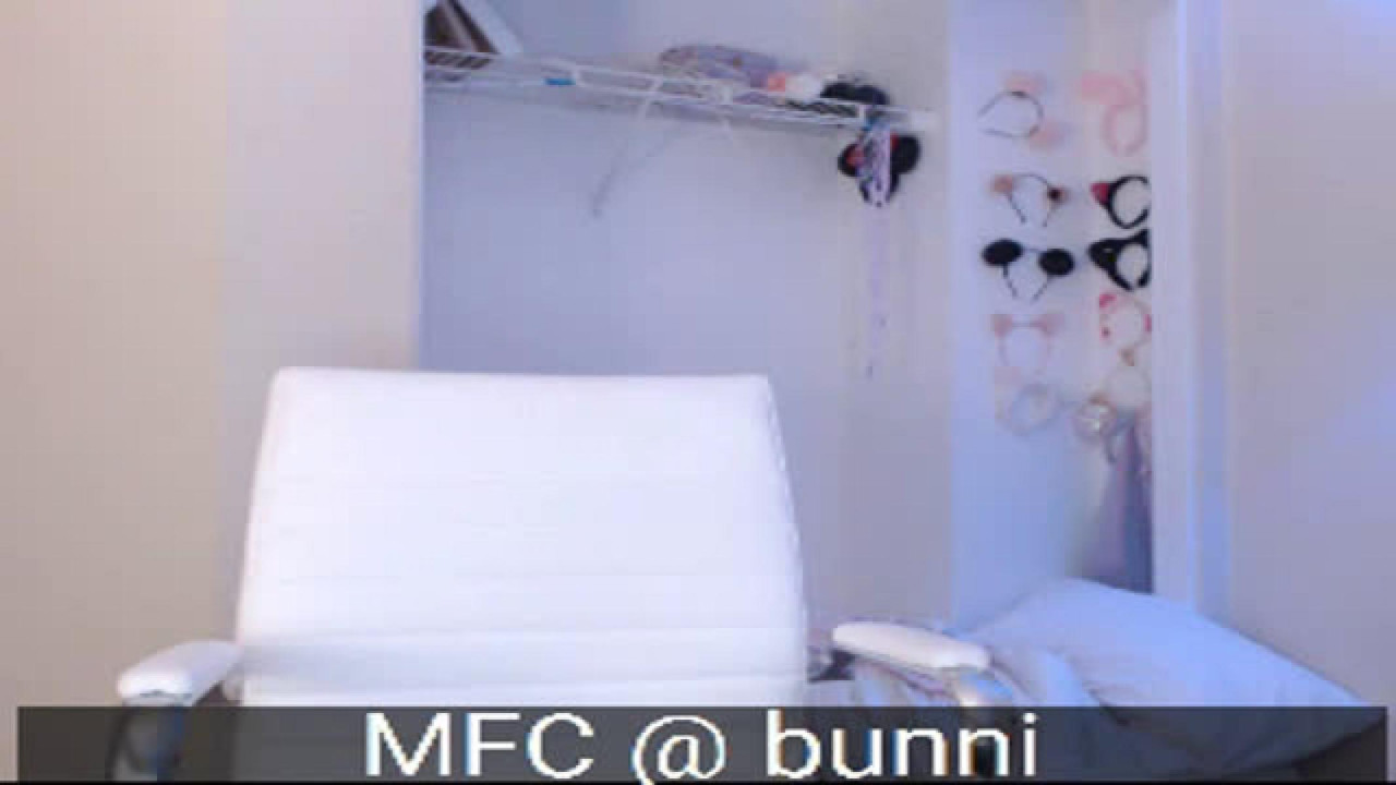 bunni_ Premium [2017/07/04 - 04:36:43]