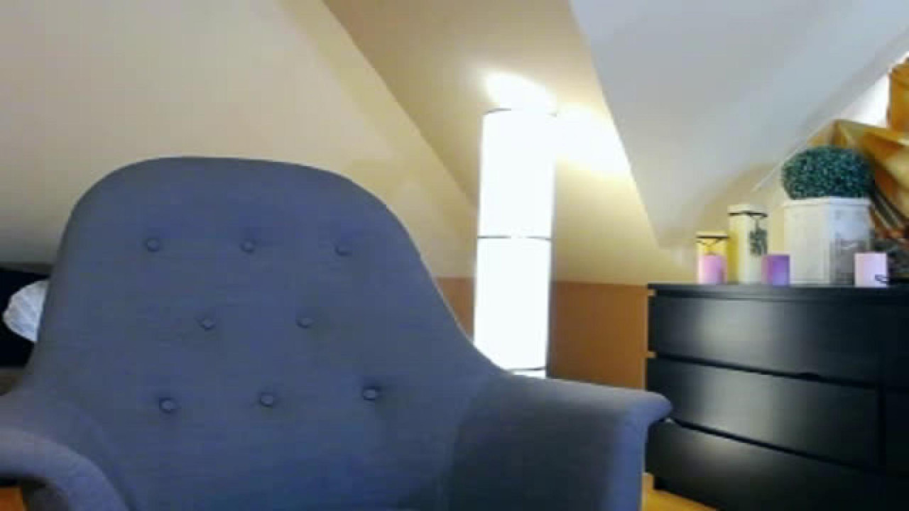 gameoffetish naked [2017/05/06 09:20:27]