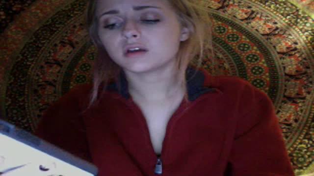 alexabunny420 porno [2016/11/18 07:46:10]