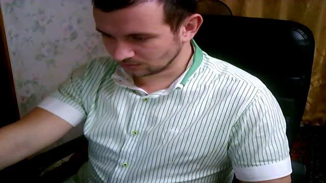 sexy_man777 adult [2016/11/30 21:46:57]