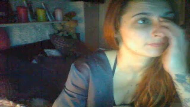 kikiink show [2016/12/13 01:41:29]