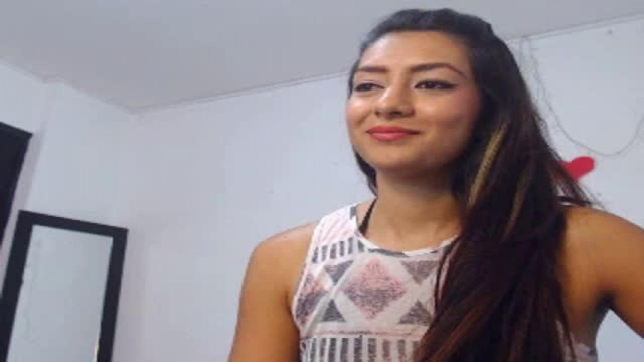 sshaylaa sex [2017/03/29 15:55:28]