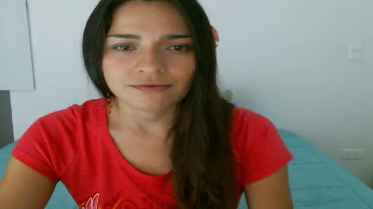 karitolinda Premium Video [2017/03/23 - 03:45:29]