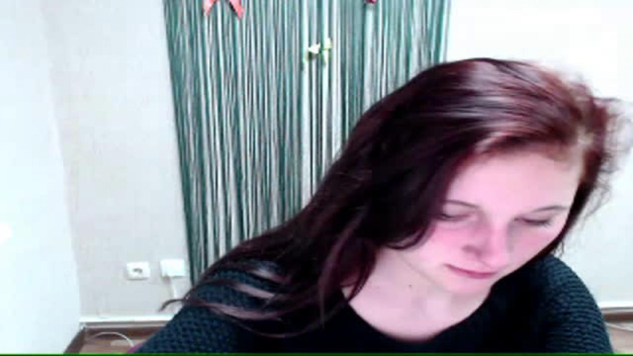 hanna_gim