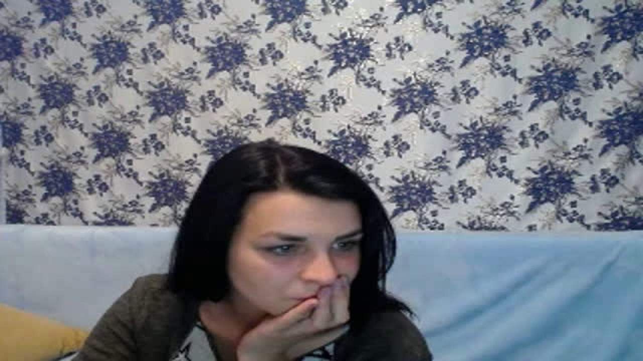 vegasxgirl