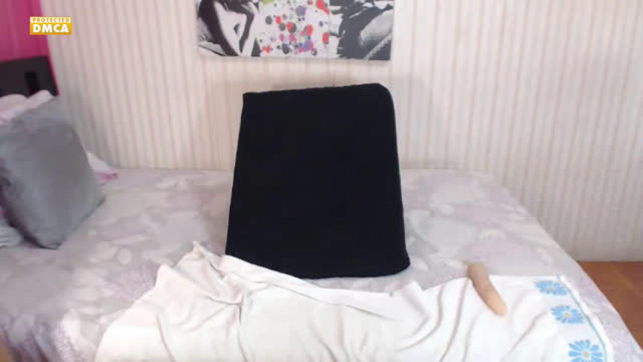 almaadams Shower Show [2017/06/24 - 01:41:45]