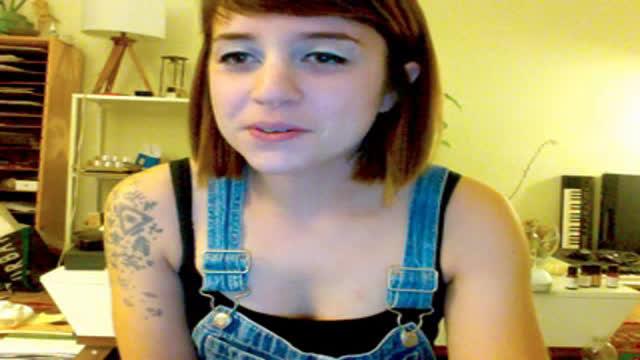little__lola video [2016/11/18 09:11:28]