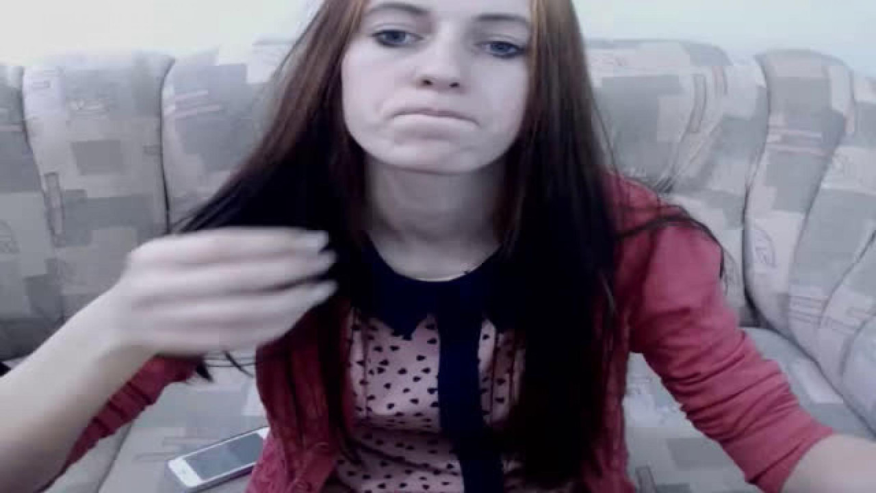 nonstopc2cgirl