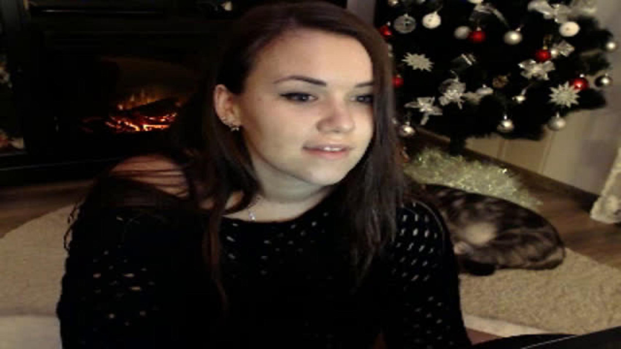 milankiss naked [2016/12/11 22:10:27]