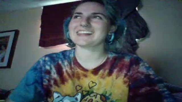 missblazeit