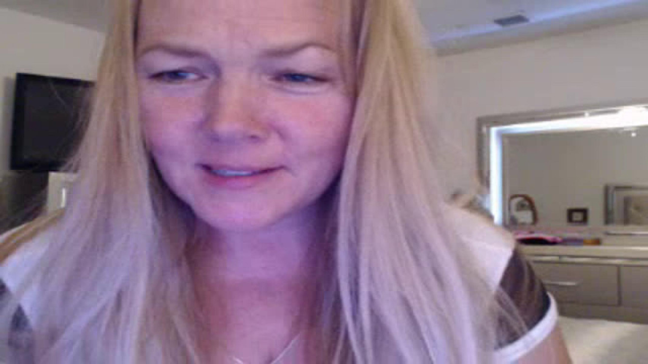 imyourgrl porno [2017/04/06 04:45:28]