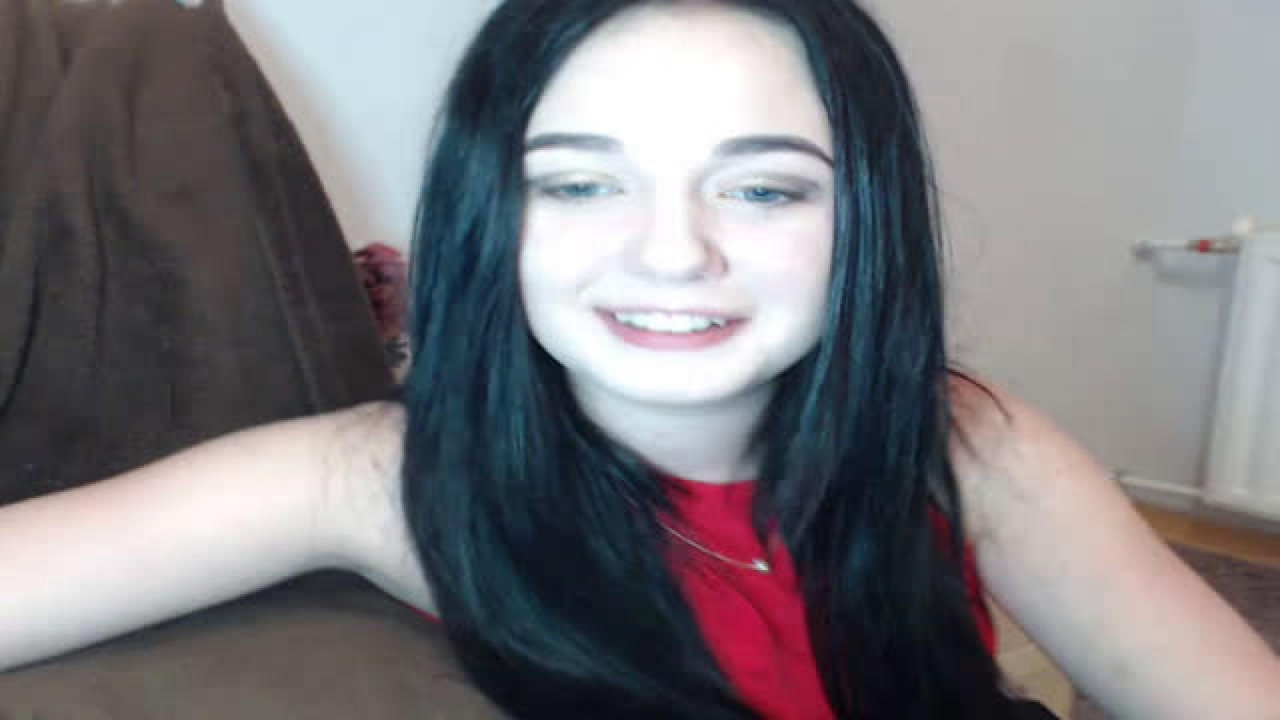 ellen_18 Stream Webcam [2017/06/26 - 21:31:16]