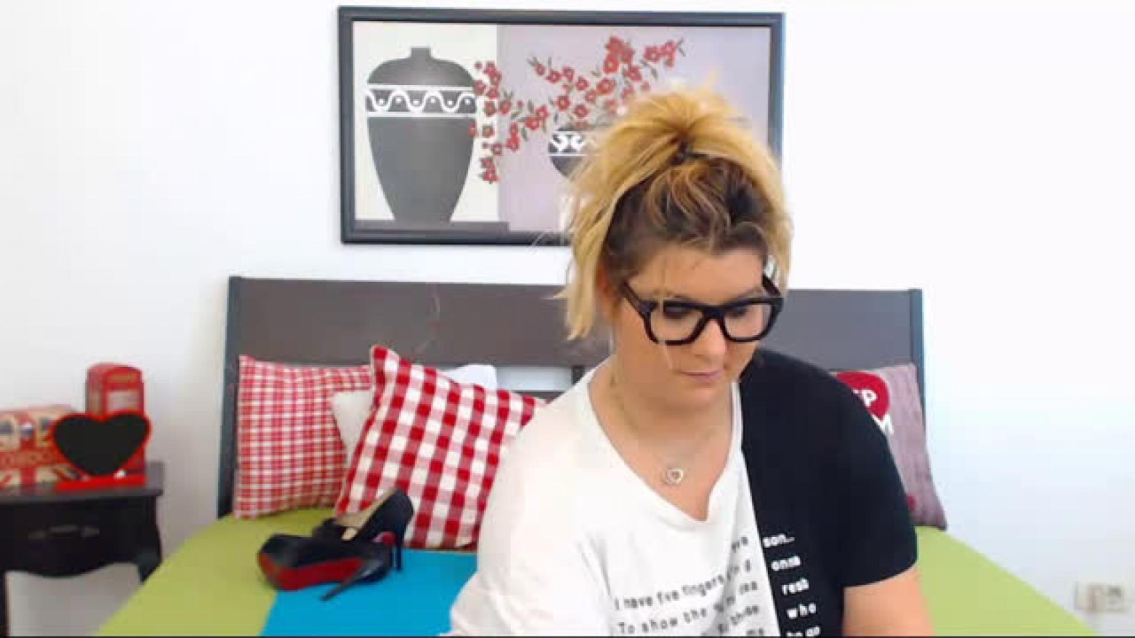 felinasweet sex [2017/03/05 12:20:52]