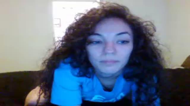 stupidnastygood naked [2017/01/12 06:05:44]
