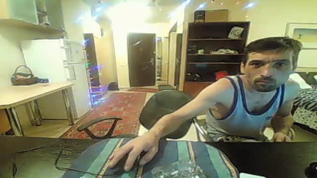 costy_mary [2016/12/23 22:10:44]