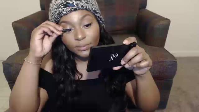 eriellejae recorded [2016/12/15 09:01:08]