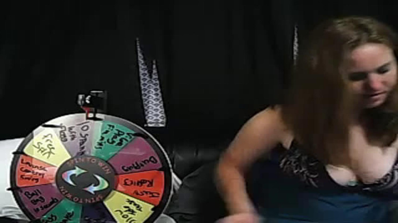 gingerlove244 Hardcore Webcam [2017/05/15 - 07:27:03]