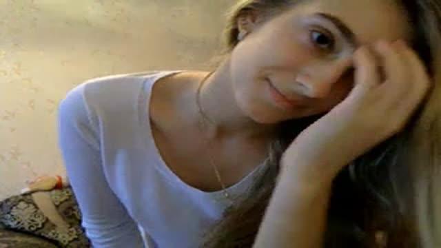 irina_ video [2016/11/21 10:07:39]