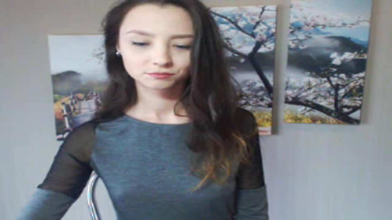 eva_br porno [2017/05/15 04:25:58]