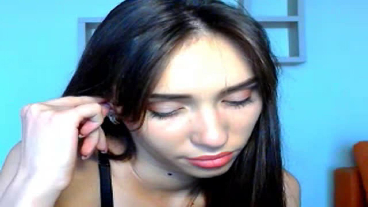 miss_valery_ Cb Show [2017/05/03 - 15:10:17]