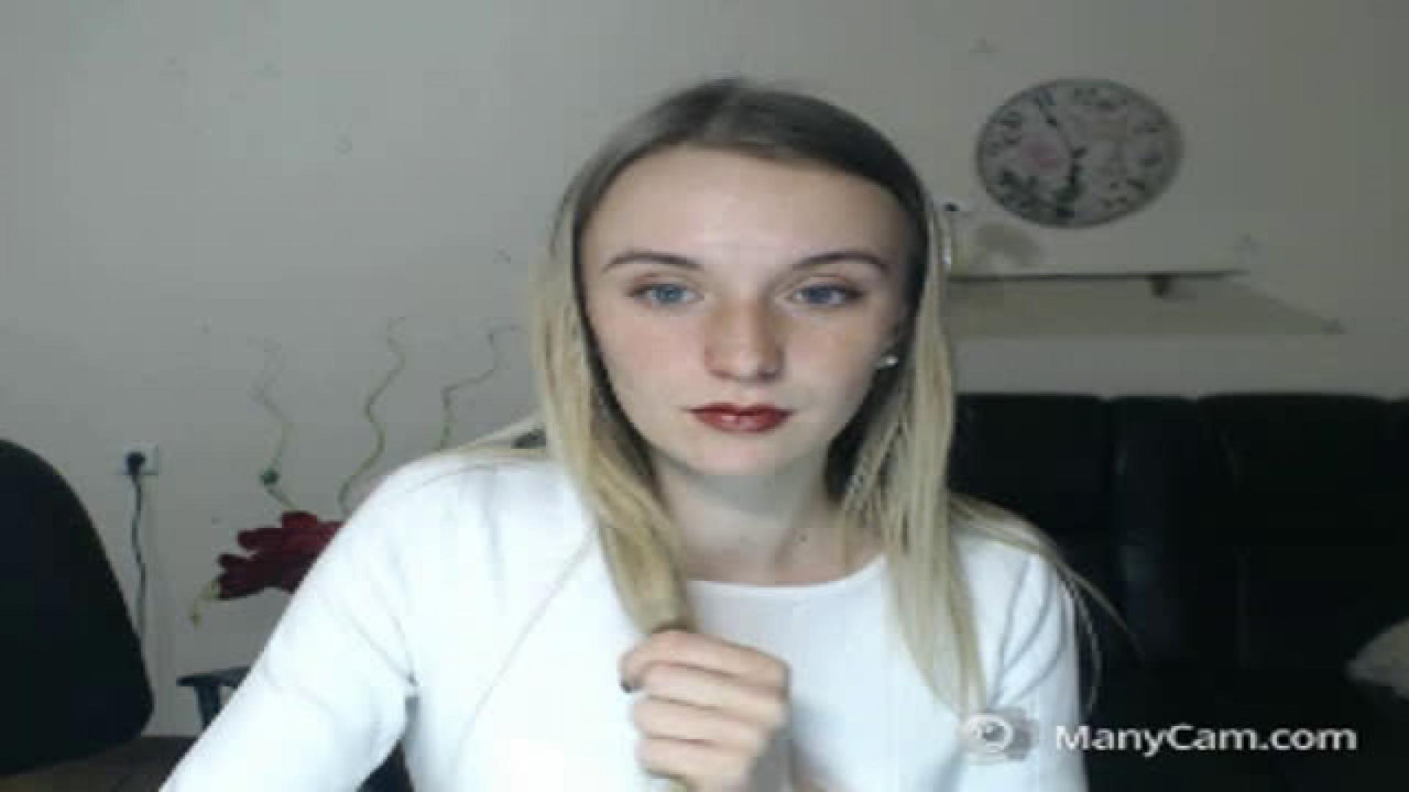 skysyrena nude [2017/04/05 08:55:27]