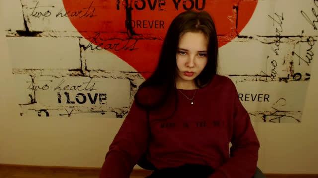 berrycarmenn