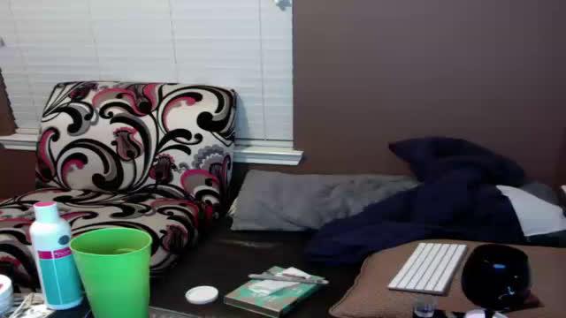 bigbootycheecks download [2017/01/04 11:30:44]