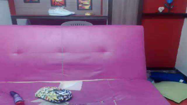 mellysensual show [2016/11/26 00:30:52]