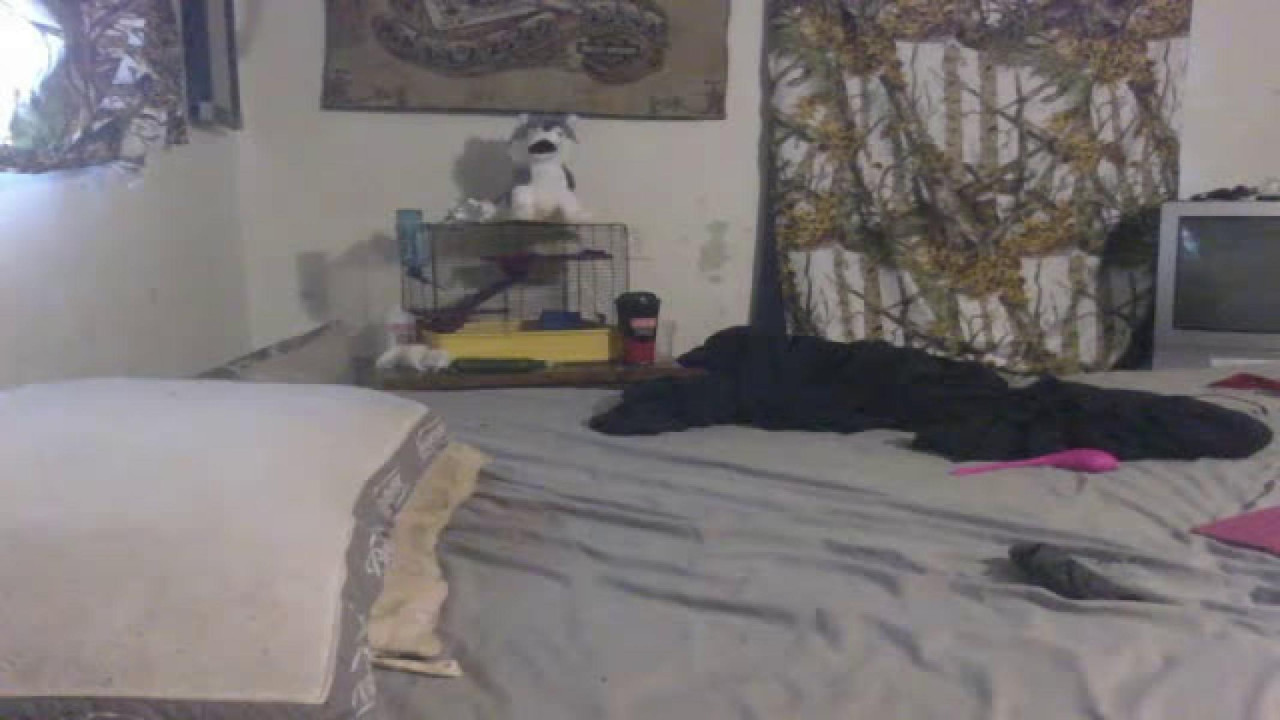missdanidiamond [2017/05/28 18:45:44]