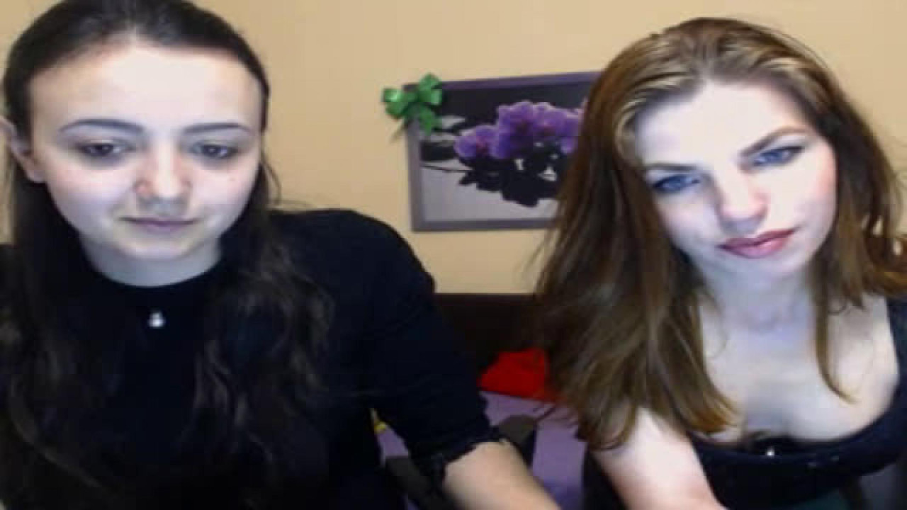dina_dors Orgasm Video [2017/05/15 - 16:45:16]