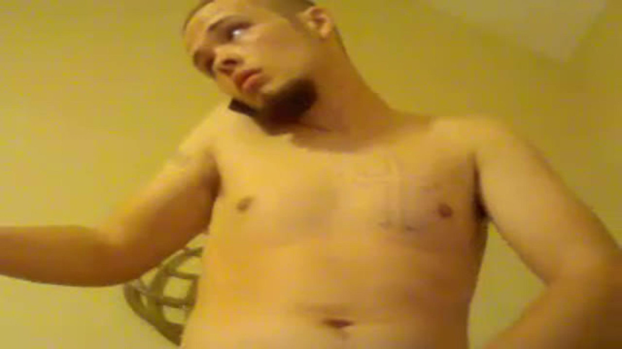 hazelgirl69