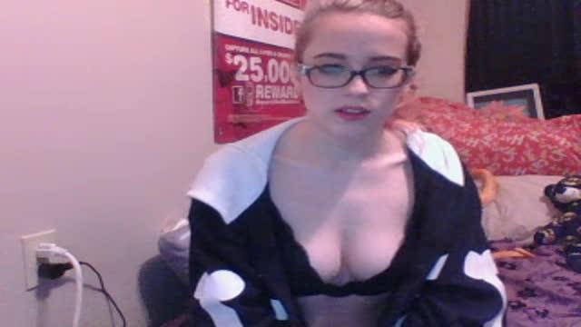 mischasuicide porno [2016/11/24 01:10:27]