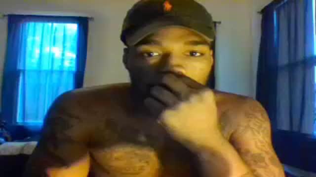 mikelaweryhtown xxx [2016/12/05 22:00:32]