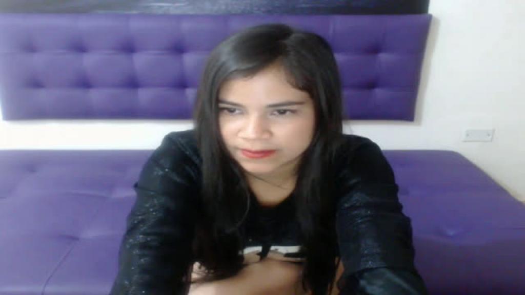 danieladominguez adult [2016/11/10 19:13:01]