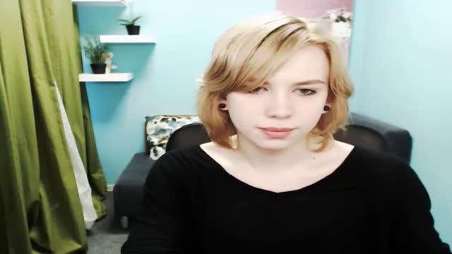 dittakis xxx [2017/02/26 14:33:39]