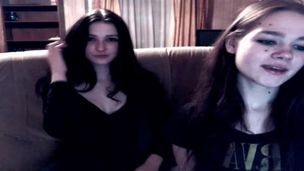 kittyx1 xxx [2017/03/01 01:19:05]