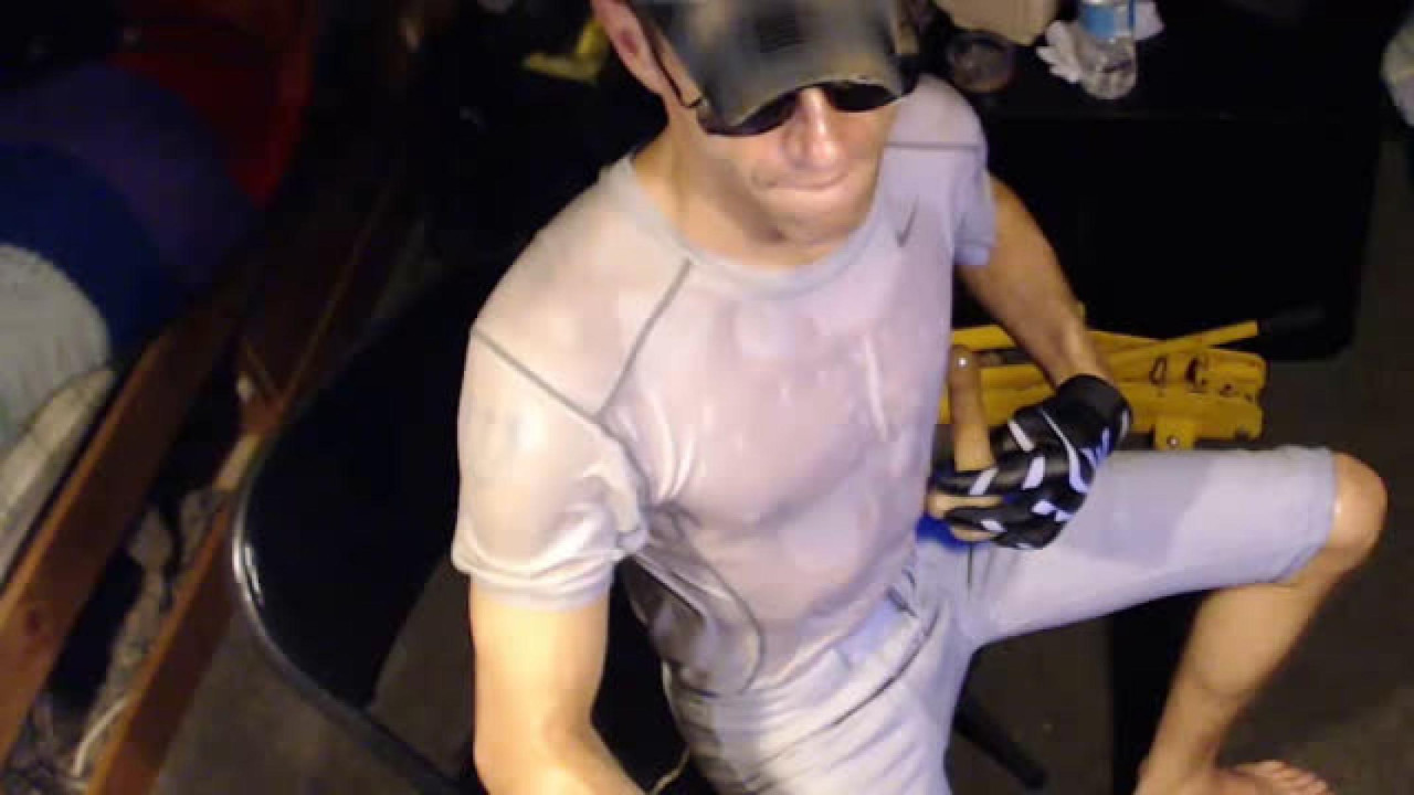 jockstrap78 show [2017/05/06 04:47:17]