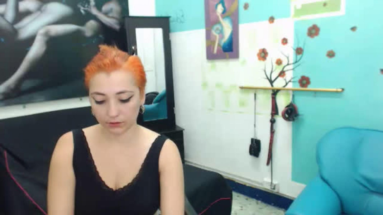 candysexhard sex [2017/03/11 16:00:42]
