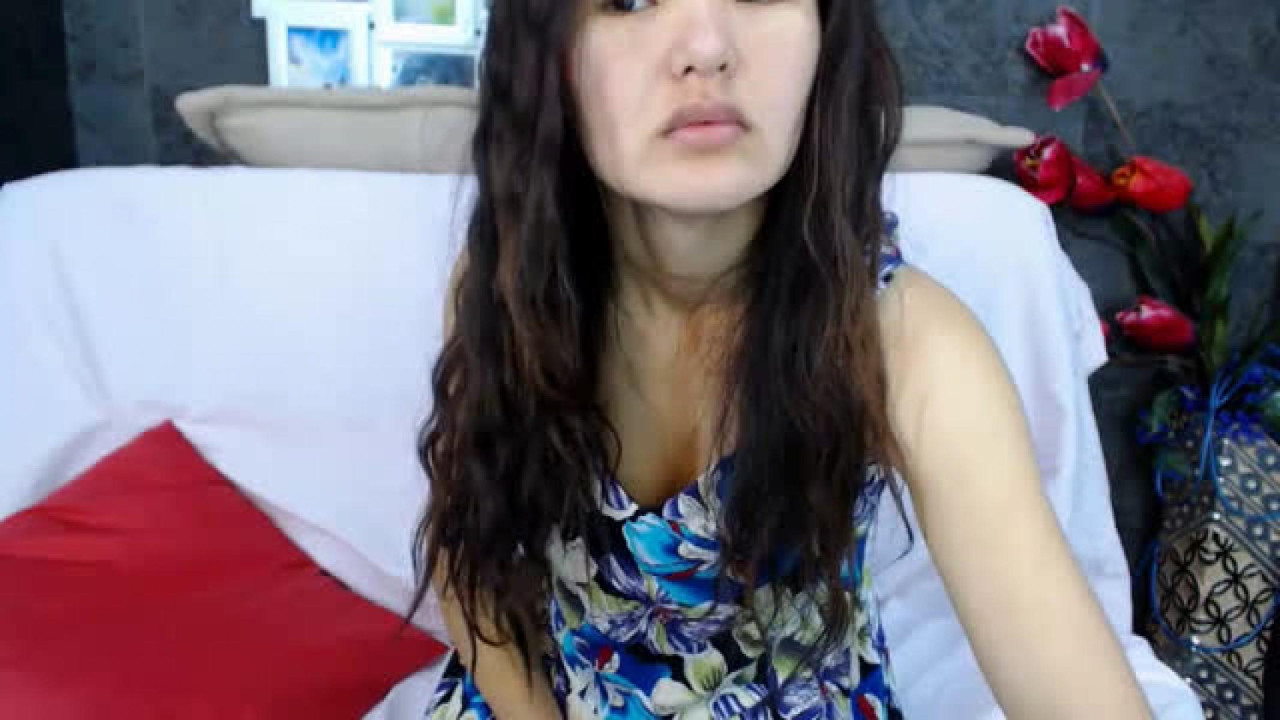 deratan Premium Video [2017/05/02 - 21:15:52]