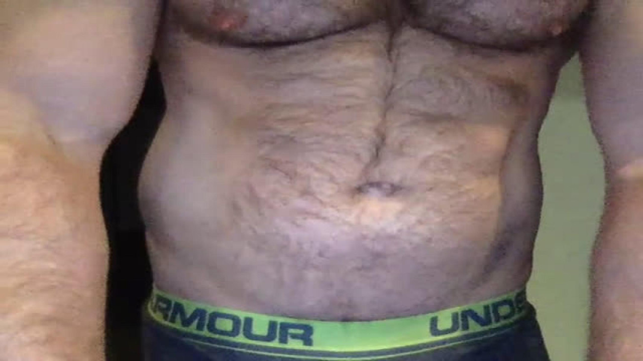 sexymuscldilf sex [2017/03/02 05:24:14]